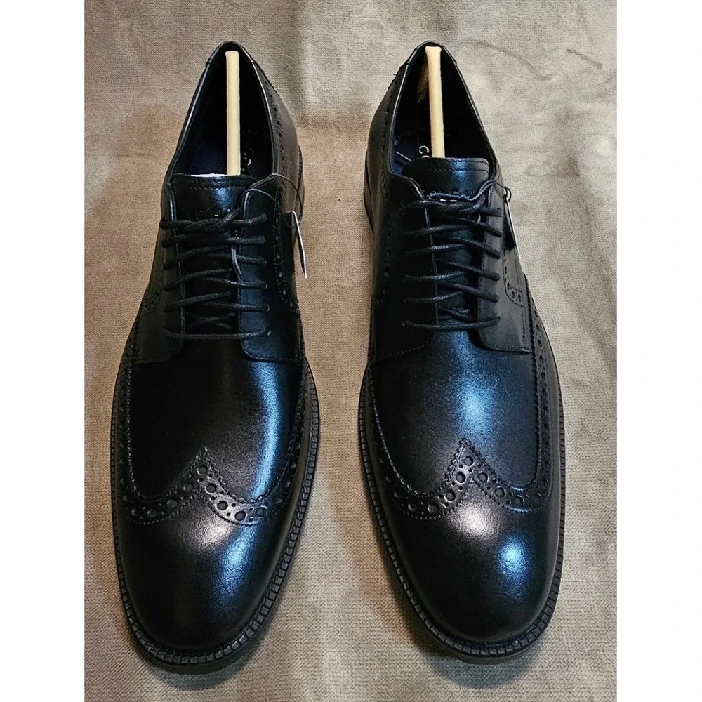 Cole Haan cole haan
